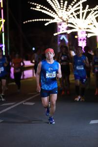 BIB: 40839
                            <button type="button" onclick="openModal(20278489)" class="btn btn-primary btn-sm float-right btn-popup" data-toggle="modal" data-target=".modal-high-quality">
                        <i class="fas fa-shopping-cart"></i> Add to Cart
                    </button>
                                            <button type="button" onclick="isThisMe(20278489, true)" class="btn btn-success btn-sm float-right btn-popup btn-isme hidden" data-toggle="tooltip" data-placement="bottom" title="นี่คือรูปของคุณใช่ไหม คลิกที่นี่เพื่อเอาเข้าอัลบั้ม">
                        <i class="fas fa-plus"></i> Add to album
                    </button>
                    <button type="button" onclick="isThisMe(20278489, false)" class="btn btn-warning btn-sm float-right btn-popup btn-isnotme hidden">
                        <i class="fas fa-ban"></i> Remove from album
                    </button>